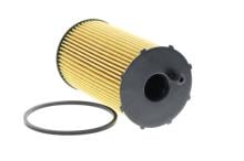 BOSCH 1 457 429 307