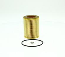 BOSCH 1 457 429 308