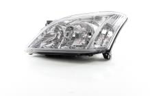 VALEO 088270