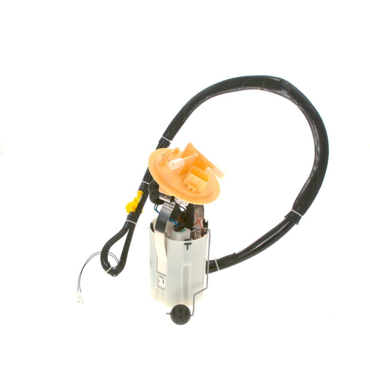 Solenóide da válvula do canister BOSCH ref. 1 582 980 203