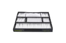 BOSCH 1 987 432 155
