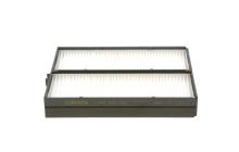BOSCH 1 987 432 160