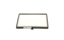BOSCH 1 987 432 164