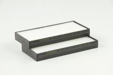 BOSCH 1 987 432 176