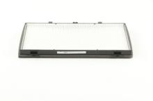 BOSCH 1 987 432 182