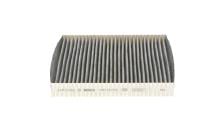 BOSCH 1 987 432 433