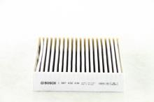 BOSCH 1 987 432 434