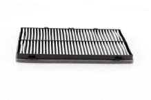BOSCH 1 987 432 482