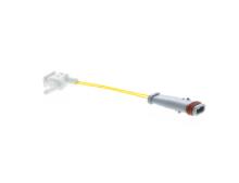 BOSCH 1 987 473 019