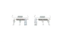 BOSCH 1 987 475 306