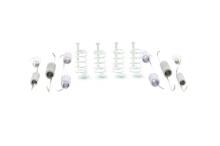 BOSCH 1 987 475 315
