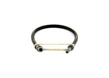 BOSCH 1 987 476 294