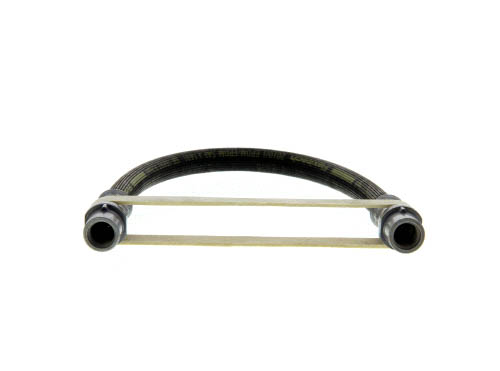 Flexible de frein BOSCH 1 987 476 309