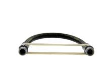 BOSCH 1 987 476 309