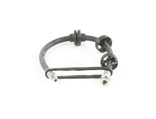 Butée hydraulique I