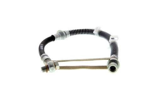 Butée hydraulique I
