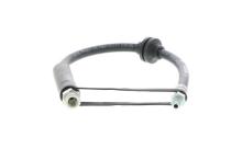 BOSCH 1 987 476 451