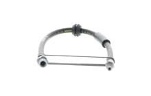 BOSCH 1 987 476 808
