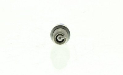 Bougie d'allumage BOSCH ref. 0 241 245 641
