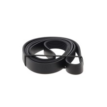 BOSCH 1 987 948 496