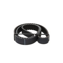 BOSCH 1 987 949 624