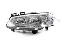 VALEO 088334