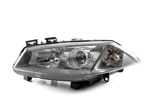 Phare avant (Projecteur principal) VALEO 088338