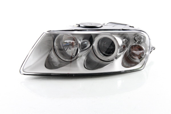 Phare avant (Projecteur principal) VALEO 088393