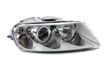 VALEO 088394