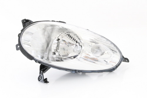 Phare avant (Projecteur principal) VALEO ref. 088443