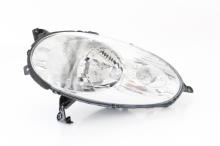 VALEO 088443