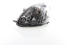 VALEO 088453