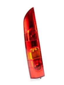 VALEO 088489