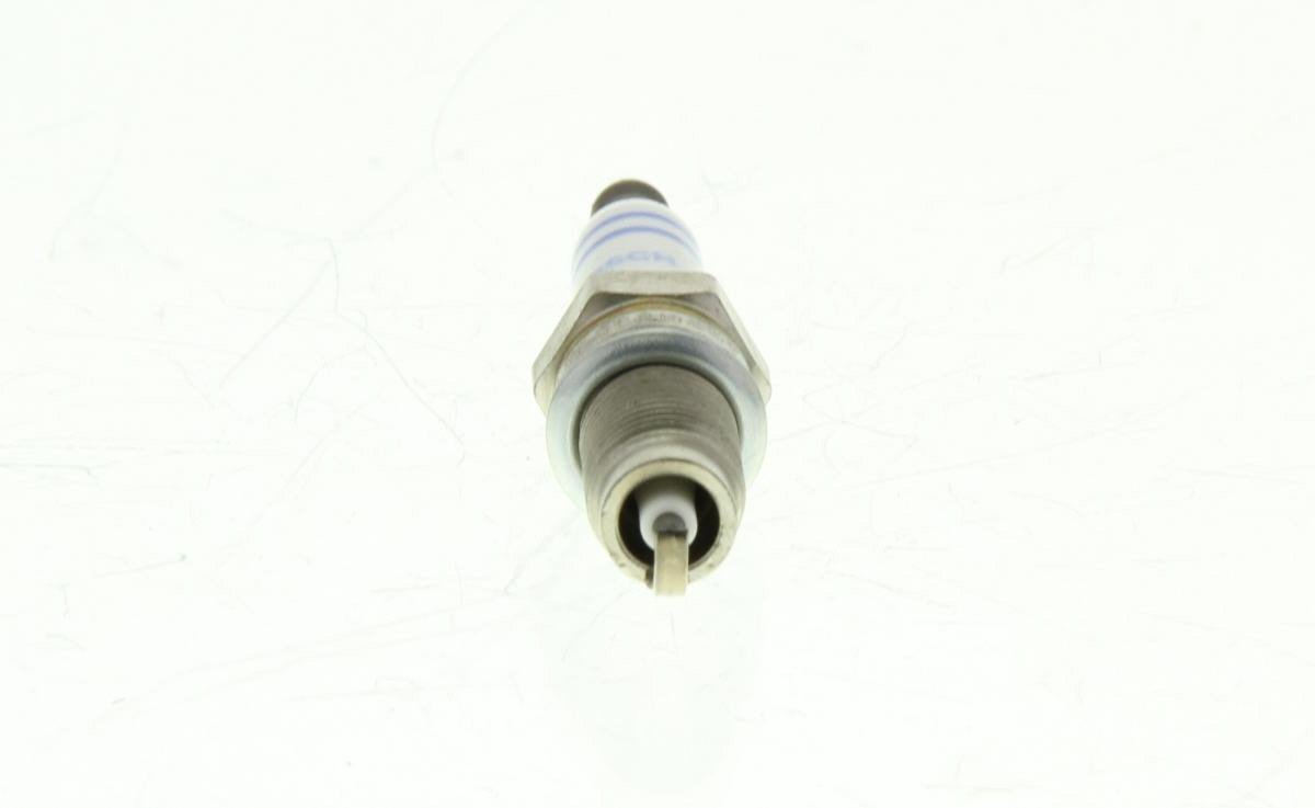 Butée hydraulique Coupé