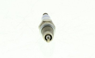 Vela de ignição BOSCH ref. 0 242 135 510