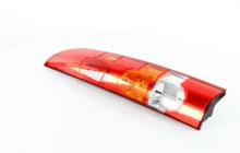 VALEO 088490