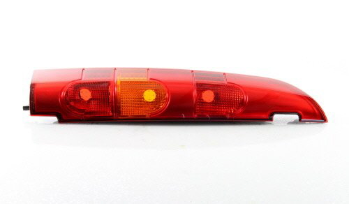 Feu arrière VALEO 088493