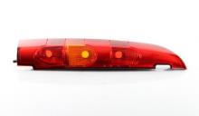 VALEO 088493