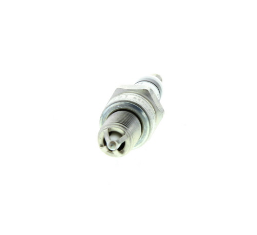 Bougie d'allumage BOSCH 0 242 222 501 Bougie d'allumage BOSCH 0 242 222 501