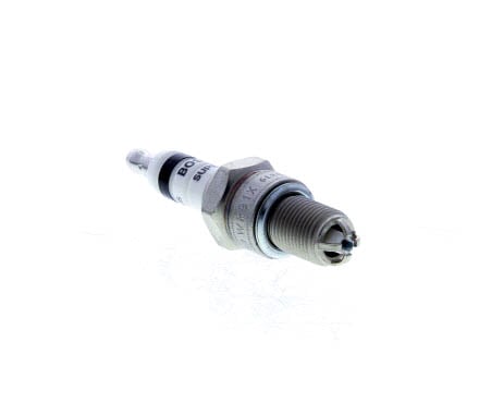 Bougie d'allumage BOSCH 0 242 222 502