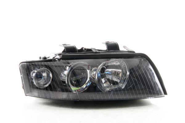 Phare avant (Projecteur principal) VALEO 088611
