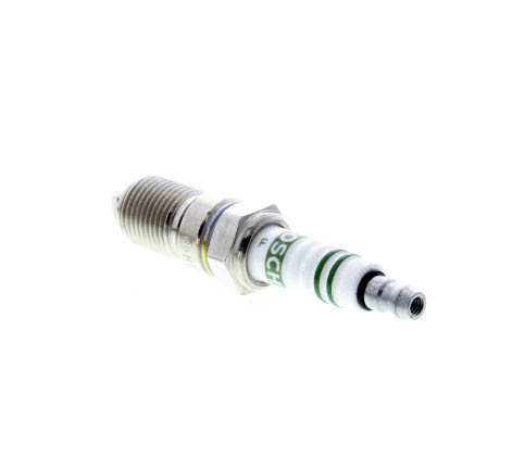 Bougie d'allumage BOSCH 0 242 225 534 Bougie d'allumage BOSCH 0 242 225 534