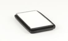 BOSCH F 026 400 001