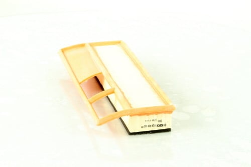 Filtre à air BOSCH F 026 400 002