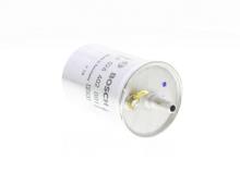 BOSCH F 026 402 001