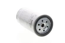 BOSCH F 026 402 002