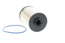 BOSCH F 026 402 004
