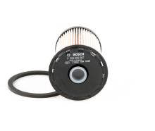 BOSCH F 026 402 007