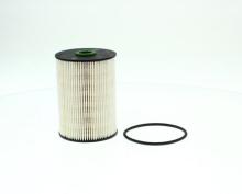 BOSCH F 026 402 008