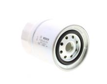 BOSCH F 026 402 011